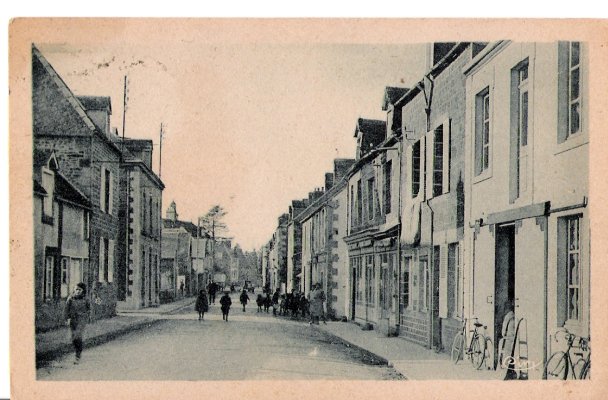 Route de Carrouges (4)