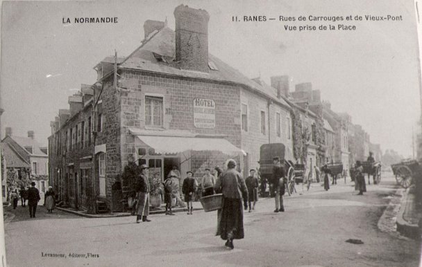 Route de Carrouges (5)