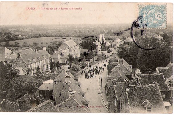 Route d'Ecouch&eacute; (7)